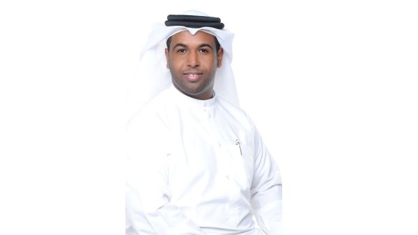 أحمد الزعابي مدير إدارة حماية المستهلك اقتصادية دبي تبدأ حملات الرقابة على سوق المواشي منعاً للاستغلال ورفع الأسعار استعداداً لعيد الأضحى