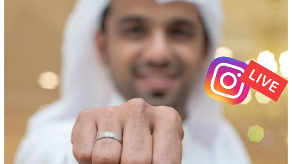 العريس عبدالرحمن عبدالوهاب 