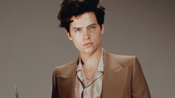 Many other stars have used their platform to speak out against racial injustice on social media. 