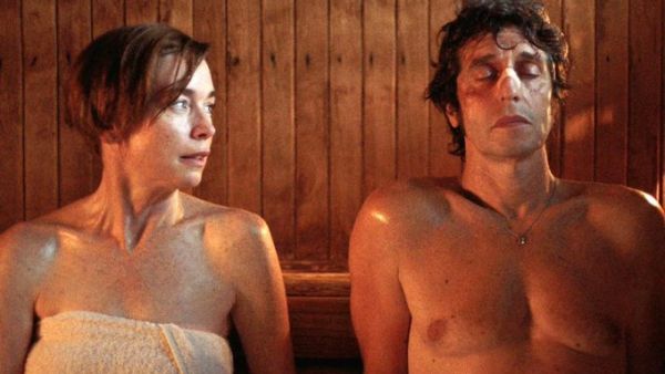 ‘Initials SG’ (Twitter)