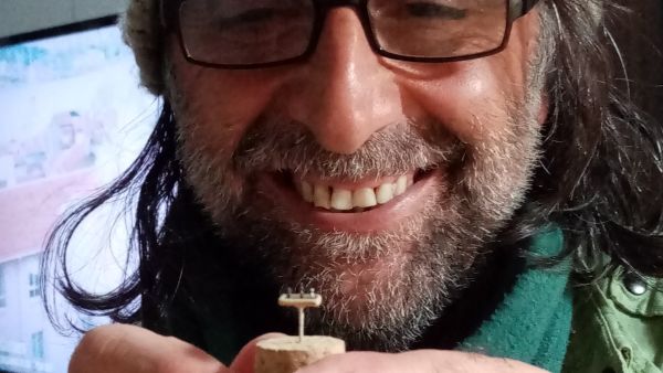 Necati Korkmaz (Twitter)