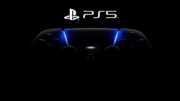 PlayStation 5 update (Twitter)