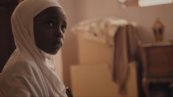 The films from Jordan, Palestine, Lebanon, Saudi Arabia, Egypt and Morocco reflect on a number of human themes of refugees' lives to marital relationships in the Middle East to alienation. 
