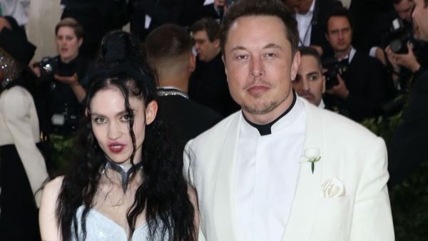 The affectionate moniker is certainly much easier to pronounce than his unique birth name