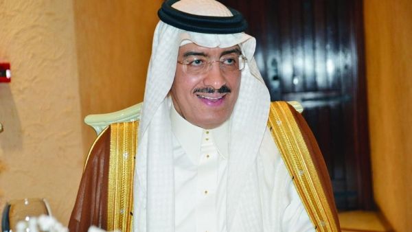 H.E. Dr. Bandar Hajjar. Islamic Development Bank Group in Partnership With the UAE Ministry of Economy and Annual Investment Meeting to Host a Live Webinar