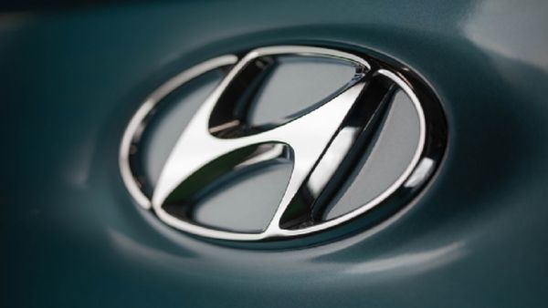 Hyundai Motor and LG Chem Launch Global Competition to Invest in EV and Battery Start-Ups