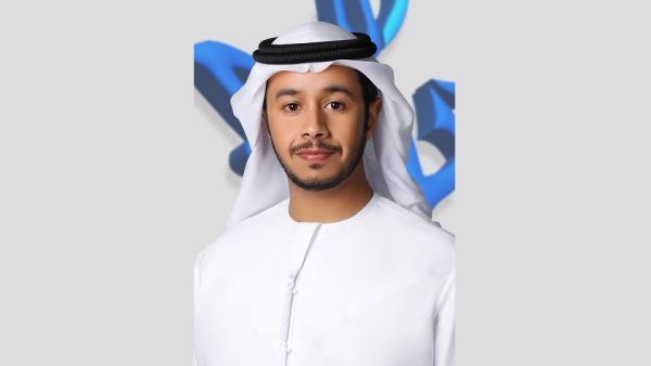 سعيد بن أحمد بن خليفة آل مكتوم، المدير التنفيذي لـ "سلطة مدينة دبي الملاحية سلطة مدينة دبي الملاحية تُعلن رفع القيود على أوقات ممارسة الأنشطة البحرية