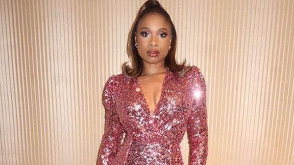 The 2020 B.E.T. Awards may have been virtual, but its style moments were very real. 