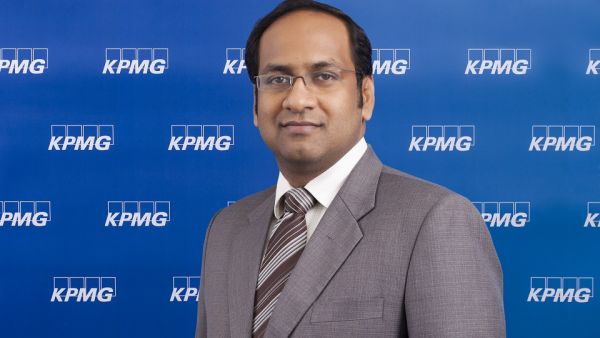 KPMG Report Reveals New Age Banking Trends 