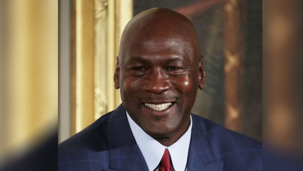 He went on to offer a message of hope at the change the protests could generate down the road.