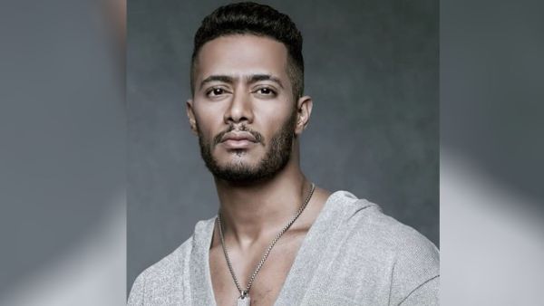 Ramadan gracefully shut down the racist bully