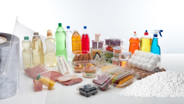 A major milestone during the COVID-19 pandemic for the Oman-based packaging manufacturer as it shipped 247,000 MT of PET sheet and resin in the last 4 months