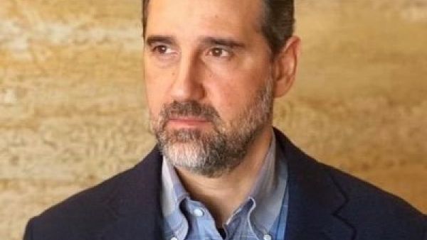 Rami Makhlouf (twitter)