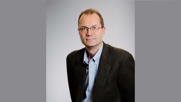 Robert Mankowski, Svp of Digital Cities, Bentley Systems, Joins the Executive Board of the World Geospatial Industry Council