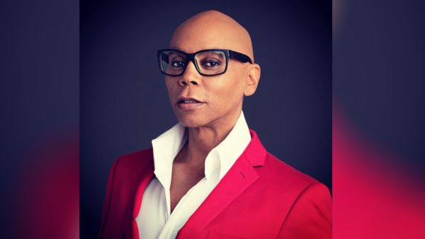 RuPaul's team despite the strong start stalled and gave three wrong answers