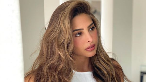 Running From the Law! Fouz Al Fahad Breaks Home Stay to Grab Starbucks Coffee (Video)