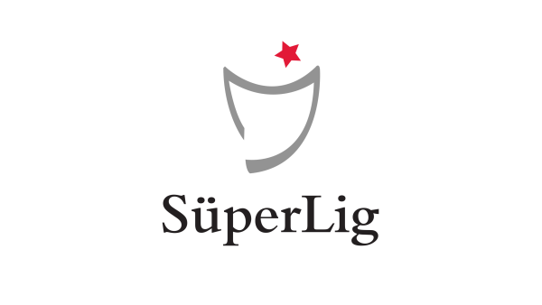 Turkish Super Lig logo (Photo: Wikipedia)