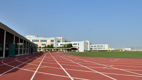 Dubai Sports Council announces decision to reopen sports academies in private educational institutions