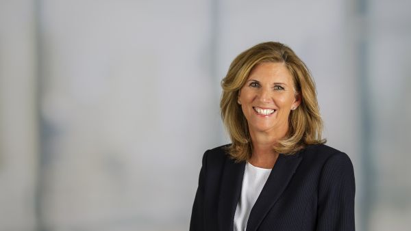 Practical Advice for Heading Back To Work and Commercial Environments