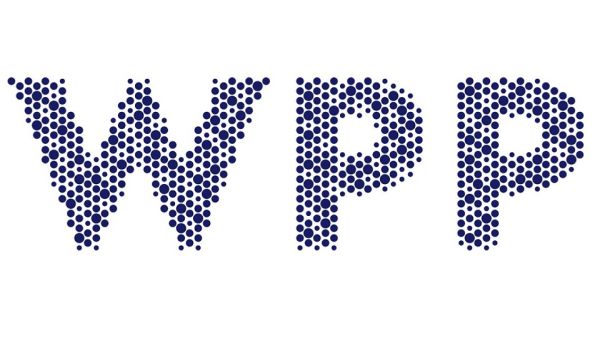 WPP Named Most Creative Communications Company of the Decade by Cannes Lions International Festival of Creativity