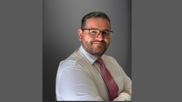 Serco Middle East Appoints New Managing Director  for Dubai Metro and Dubai Tram