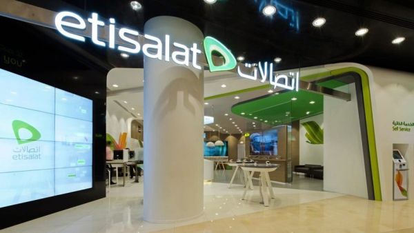مركز جديد في إمارة الفجيرة "SmartHub-FUJ 2" بمساحة أكبر لتعزيز أعمال الشركات العالمية في المنطقة مركز جديد في إمارة الفجيرة "SmartHub-FUJ 2" بمساحة أكبر لتعزيز أعمال الشركات العالمية في المنطقة