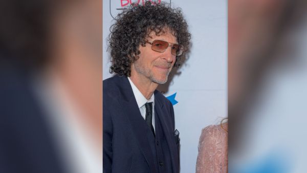 He continued to slam the Trump family for focusing on the wrong issues at a time of crisis in the US.