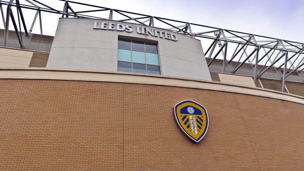 How Did Osama bin Laden Show up Amongst Leed's Football Crowds?