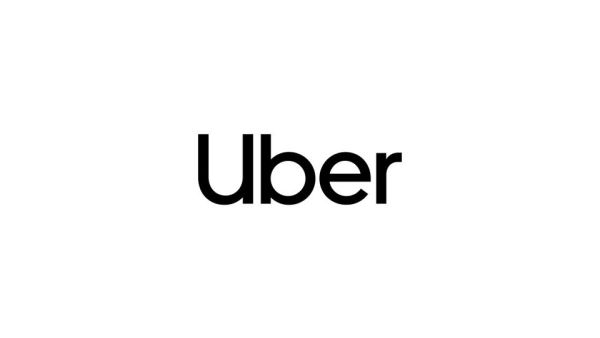 Uber has allocated $50 million for safety equipment globally, asking both drivers and riders to take additional safety precautions.