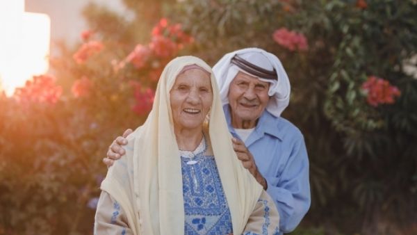 جلسة تصوير