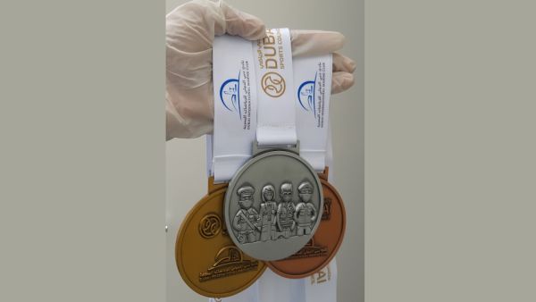 The event will open with a Motosurf competition on Thursday evening, starting 5pm, at Al Shurooq Beach. 