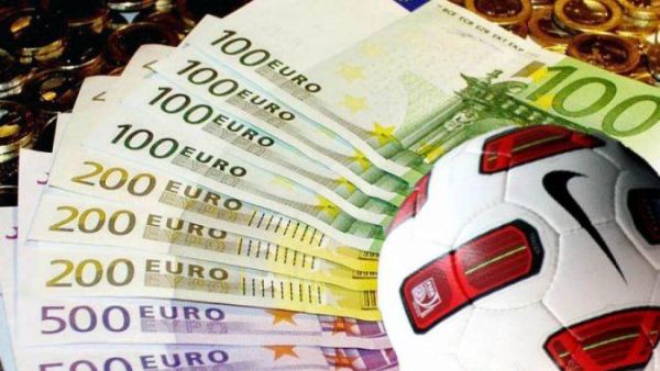 سوق انتقالات مجهول المعالم هذا الصيف