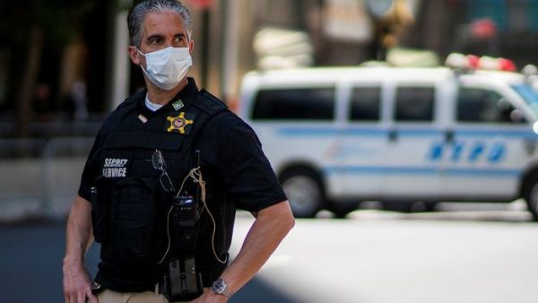 فرار مطلق النار من موقع الحادث، ويجري البحث عنه حاليا