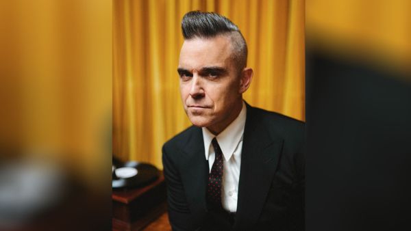 he is using the device too much