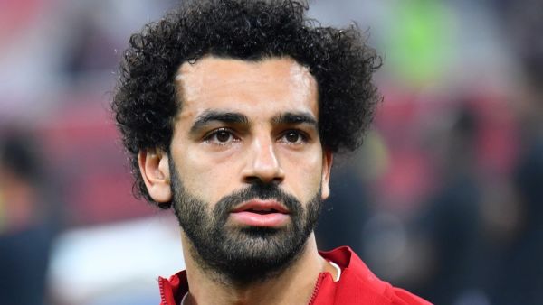  The former USMNT coach told the Liverpool star to do his best to imitate the Barcelona great (Photo: AFP)
