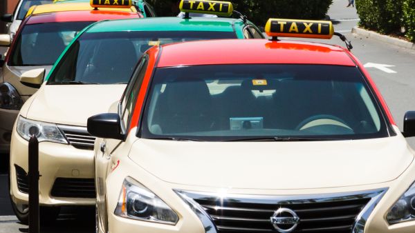 AI is capable of processing video files of 200,000 hours a day. (Shutterstock/ File Photo)