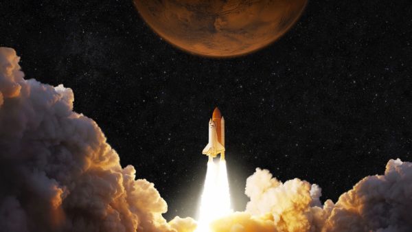 (Shutterstock/ File Photo)