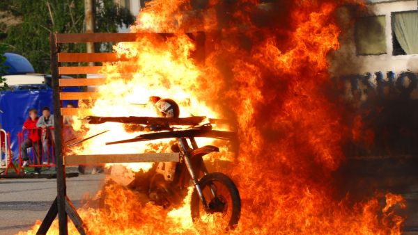 (Shutterstock/ File Photo)