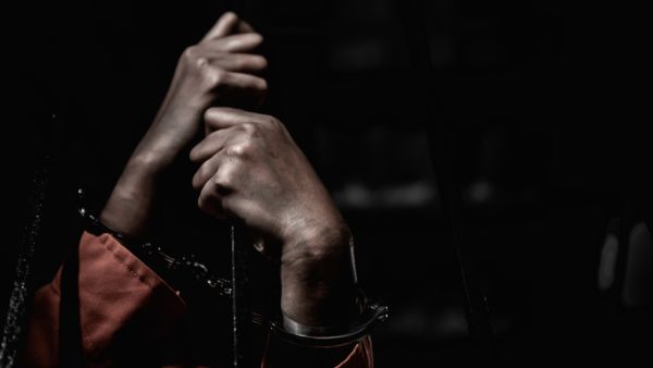 (Shutterstock/ File Photo)