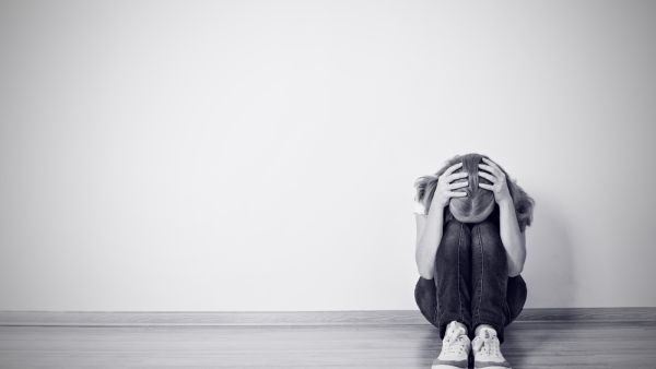 (Shutterstock/ File Photo)