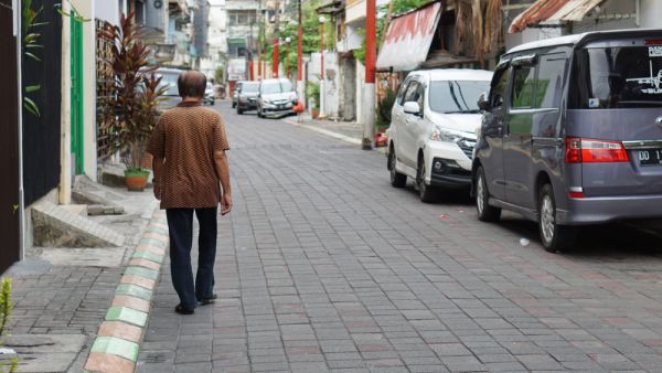 (Shutterstock/ File Photo)