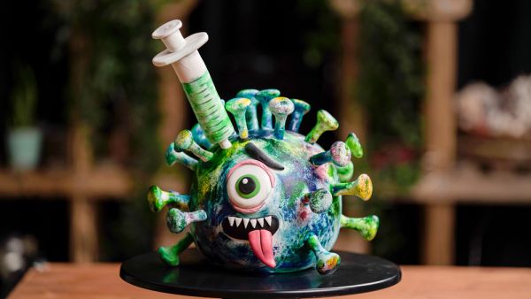 (Shutterstock/ File Photo)