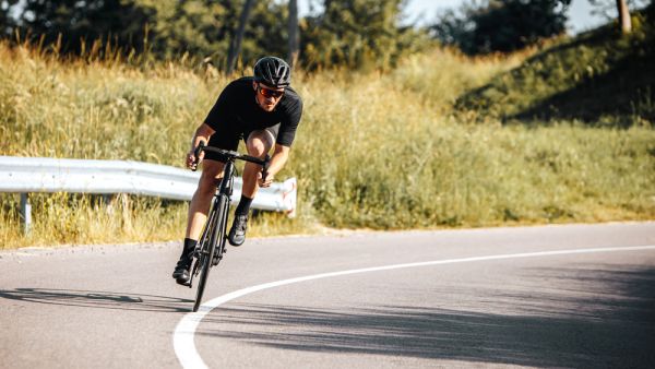 (Shutterstock/ File Photo)