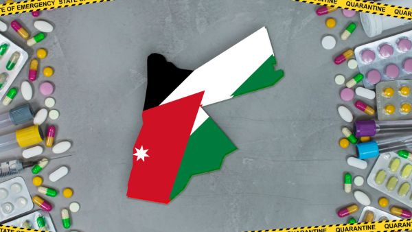 (Shutterstock/ File Photo)