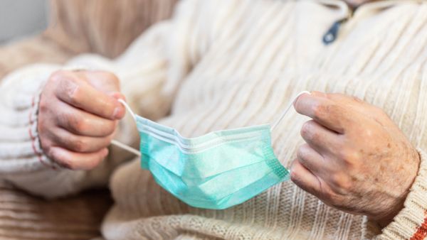 (Shutterstock/ File Photo)