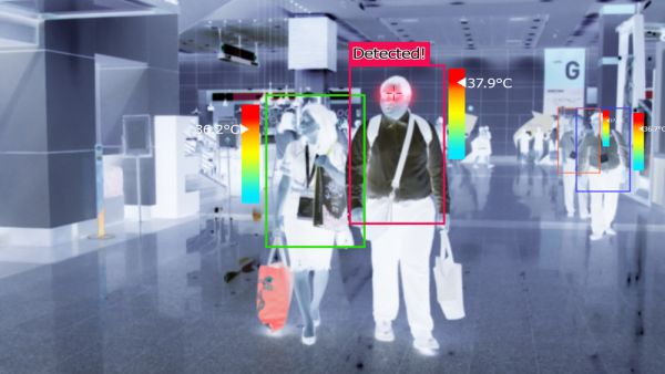 (Shutterstock/ File Photo)