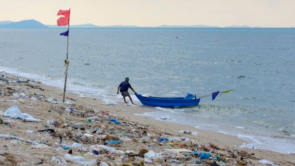 (Shutterstock/ File Photo)