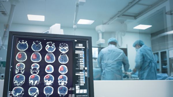 (Shutterstock/ File Photo)