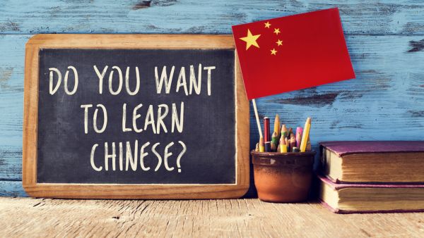 (Shutterstock/ File Photo)