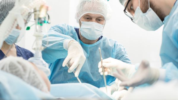 (Shutterstock/ File Photo)